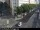 Webcam in Málaga, 1.2 km