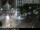 Webcam in Malaga, 0.6 km entfernt