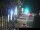 Webcam in Málaga, 25 km