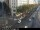 Webcam in Malaga, 0.7 mi away