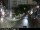 Webcam in Malaga, 1.2 km entfernt