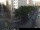 Webcam in Malaga, 7.6 mi away