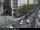 Webcam in Malaga, 1.7 km entfernt