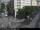 Webcam in Málaga, 19.8 km