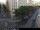 Webcam in Malaga, 0.3 mi away