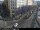 Webcam in Málaga, 19.8 km
