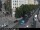 Webcam in Málaga, 19.8 km