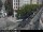Webcam in Malaga, 5.8 mi away