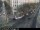 Webcam in Malaga, 0.3 mi away