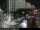 Webcam in Malaga, 4.7 mi away