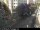 Webcam in Malaga, 1.2 km entfernt