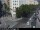 Webcam in Málaga, 2.8 km