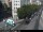 Webcam in Malaga, 1.5 km