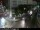 Webcam in Malaga, 7.6 mi away