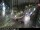 Webcam in Malaga, 0.3 mi away