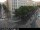 Webcam in Malaga, 6.8 mi away