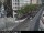 Webcam in Málaga, 19.8 km
