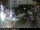 Webcam in Malaga, 5.8 mi away