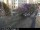 Webcam in Malaga, 19.8 km