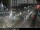 Webcam in Malaga, 15.3 km