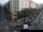 Webcam in Málaga, 0.9 km