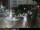 Webcam in Malaga, 15.2 km