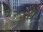 Webcam in Málaga, 19.8 km