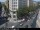 Webcam in Malaga, 36.7 km entfernt