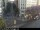 Webcam in Málaga, 30.1 km