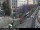 Webcam in Malaga, 6.1 mi away