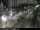 Webcam in Malaga, 12.3 km