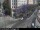 Webcam in Malaga, 15.8 km