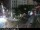Webcam in Malaga, 26.5 km entfernt