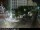 Webcam in Malaga, 5.9 mi away