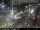 Webcam in Malaga, 0.3 mi away