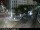 Webcam in Malaga, 9.6 mi away