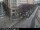 Webcam in Malaga, 17.7 km