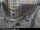 Webcam in Malaga, 15.2 km
