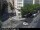 Webcam in Málaga, 19.8 km