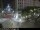 Webcam in Malaga, 4.7 mi away