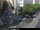 Webcam in Málaga, 19.8 km
