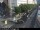 Webcam in Malaga, 25 km entfernt