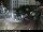 Webcam in Malaga, 25 km entfernt