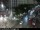 Webcam in Malaga, 0.9 km entfernt