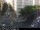 Webcam in Málaga, 15.3 km