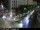 Webcam in Malaga, 0.3 mi away