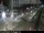 Webcam in Málaga, 19.8 km