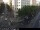 Webcam in Malaga, 0.6 km