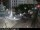 Webcam in Malaga, 0.3 mi away