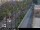 Webcam in Malaga, 9.6 mi away